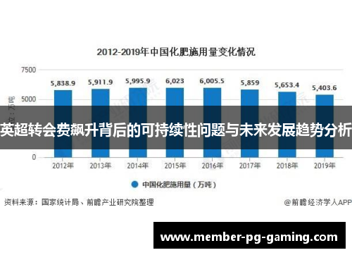 英超转会费飙升背后的可持续性问题与未来发展趋势分析