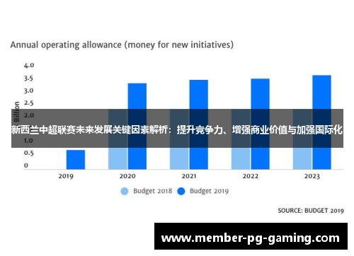 新西兰中超联赛未来发展关键因素解析：提升竞争力、增强商业价值与加强国际化