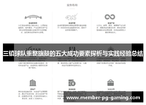 三镇球队重整旗鼓的五大成功要素探析与实践经验总结