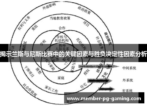 揭示兰斯与尼斯比赛中的关键因素与胜负决定性因素分析