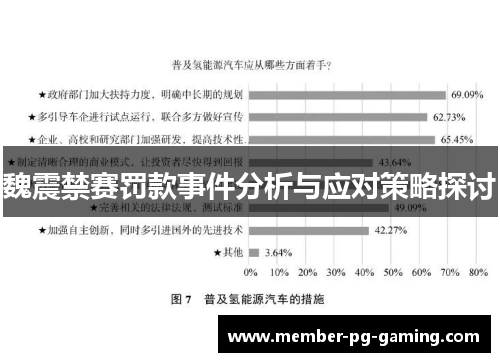 魏震禁赛罚款事件分析与应对策略探讨
