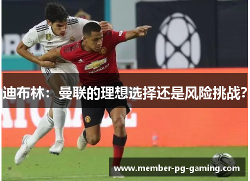 迪布林：曼联的理想选择还是风险挑战？