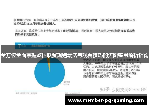 全方位全面掌握欧国联赛规则玩法与观赛技巧的进阶实用解析指南