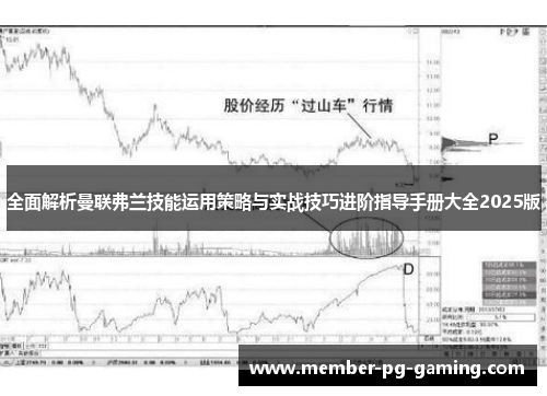 全面解析曼联弗兰技能运用策略与实战技巧进阶指导手册大全2025版 全面解析曼联弗兰技能运用策略与实战技巧进阶指导手册大全2025版