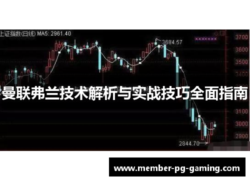 曼联弗兰技术解析与实战技巧全面指南 曼联弗兰技术解析与实战技巧全面指南