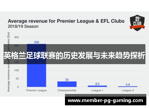 英格兰足球联赛的历史发展与未来趋势探析