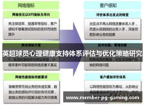 英超球员心理健康支持体系评估与优化策略研究