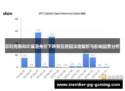 菲利克斯和坎塞洛身价下跌背后原因深度解析与影响因素分析