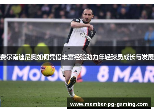 费尔南迪尼奥如何凭借丰富经验助力年轻球员成长与发展